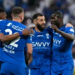 أمام الفتح.. الهلال يسعى لاستغلال هدية القادسية