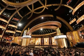 لا دعوة لهم.. ويل سميث وواينستين وكوسبي محرومون من الأوسكار 98 غداً