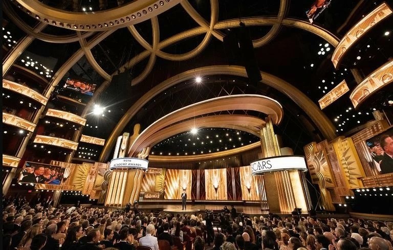 لا دعوة لهم.. ويل سميث وواينستين وكوسبي محرومون من الأوسكار 98 غداً