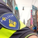 أمستردام: تفجير خارج مدرسة يهودية.. والشرطة تطلق عملية بحث واسعة