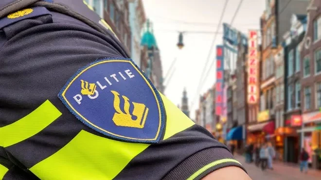 أمستردام: تفجير خارج مدرسة يهودية.. والشرطة تطلق عملية بحث واسعة