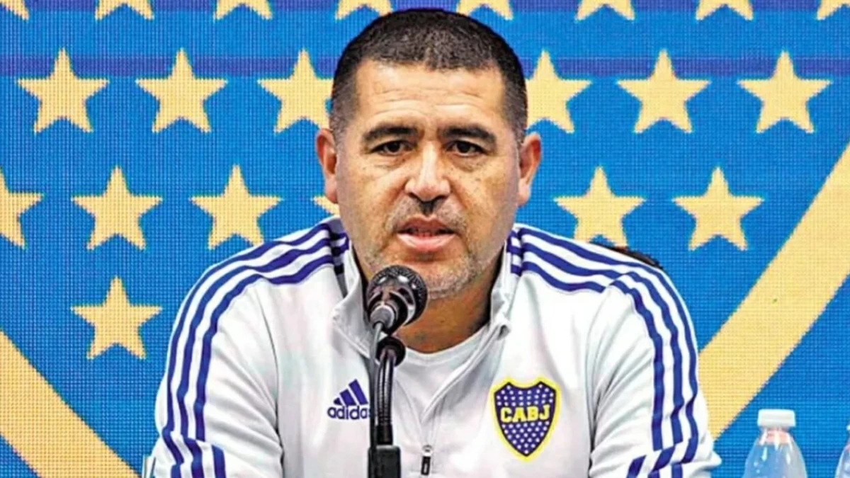 ريكيلمي يتحدى «المعارضة» ويرفض فكرة نقل الملعب