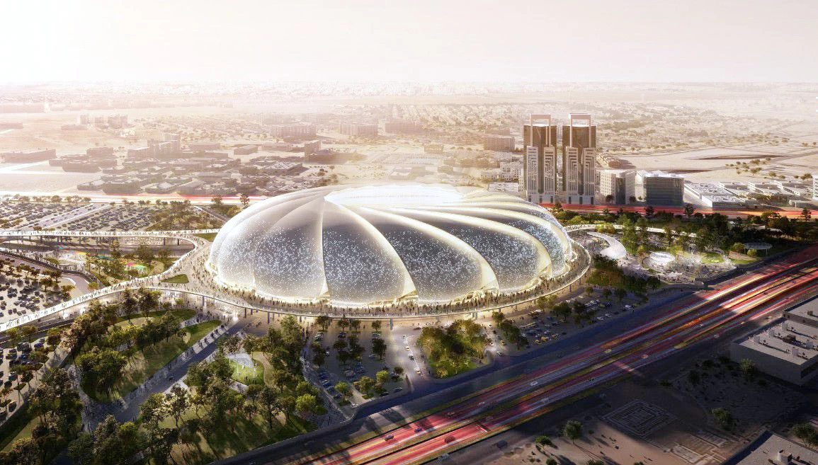 حلم المونديال أصبح حقيقة حلم المونديال أصبح حقيقة