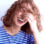 فوائد الضحك:    