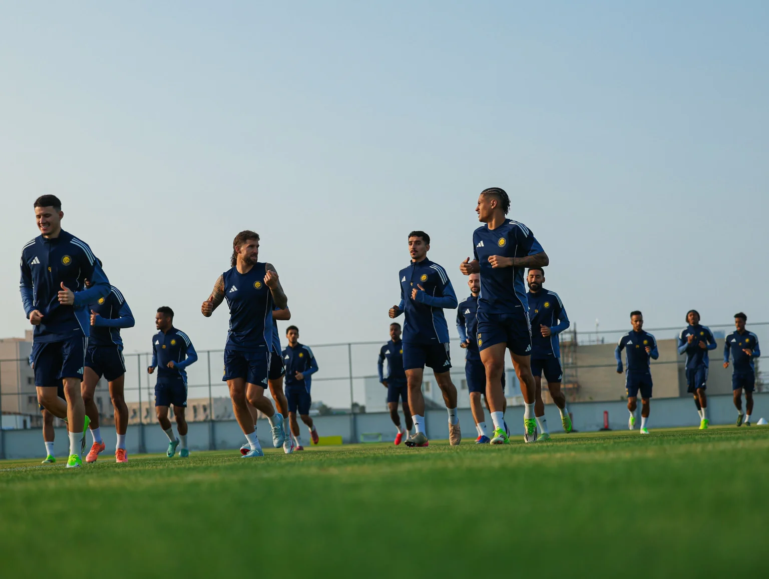 «عبور الخليج».. مهمة النصر «عبور الخليج».. مهمة النصر