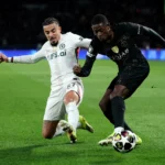 قمة تشيلسي تفرض قراراً استثنائياً في الدوري الفرنسي