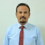 مدير رياضة مأرب لـ«عكاظ»: الدعم السعودي ركيزة الحراك الرياضي في المحافظة