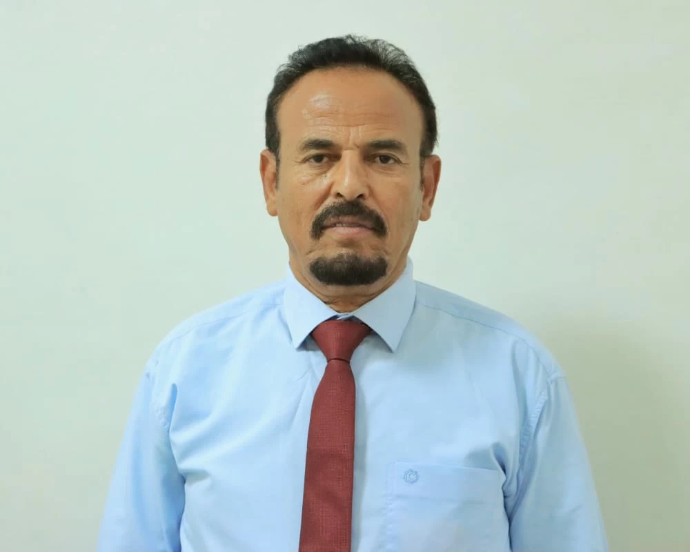 مدير رياضة مأرب لـ«عكاظ»: الدعم السعودي ركيزة الحراك الرياضي في المحافظة