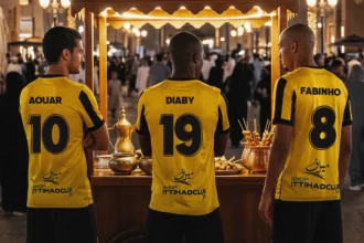 «إغلاق بسطة الأهلي والاتحاد».. طقطقة مليونية