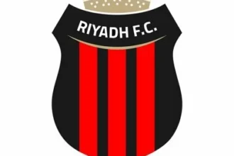 أعلان إسلام «أخصائي العلاج الطبيعي» في نادي الرياض