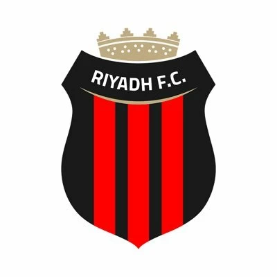 أعلان إسلام «أخصائي العلاج الطبيعي» في نادي الرياض