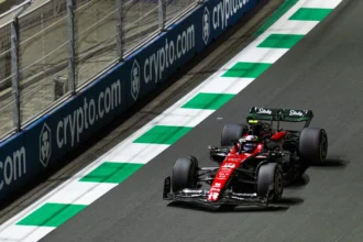 وزير الرياضة: المملكة ستبقى جاهزة دائماً لاحتضان أكبر الأحداث العالمية وفق أعلى المعايير