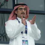 ‏الهلال يصدر بياناً تجاه طواقم التحكيم الأجنبية