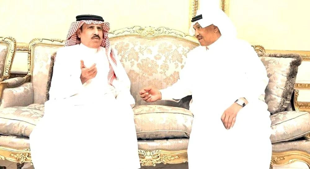 محمد عبده لـ«عكاظ»: جامعة الرياض للفنون ستصنع جيلاً أكاديمياً من المبدعين محمد عبده لـ«عكاظ»: جامعة الرياض للفنون ستصنع جيلاً أكاديمياً من المبدعين