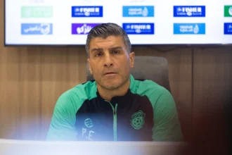 الفيحاء يتوقف عن التدريبات 10 أيام