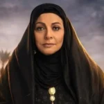 هالة صدقي تكشف لـ«عكاظ» سر مشاركتها في «بيبو»