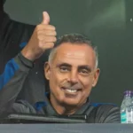 «أحسنتم».. رد الفتح على بيان الهلال يشعل «X»