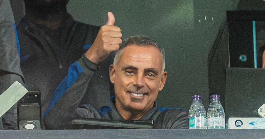 «أحسنتم».. رد الفتح على بيان الهلال يشعل «X»