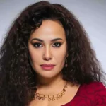 هند صبري لـ«عكاظ»: تخوفت من «مناعة» بسبب المقارنات