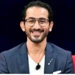 بفواتير مزيفة.. أحمد حلمي يتهم مدير منزله بالاحتيال