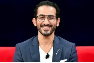 بفواتير مزيفة.. أحمد حلمي يتهم مدير منزله بالاحتيال