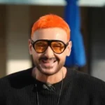 استخدم لحن اغنيتها في «ليفل الوحش».. فنانة تونسية تقاضي رامز جلال