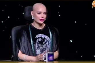 أستأصلَت 3 أورام.. هبة السيسي: سقوط الشعر أصعب لحظة في علاج السرطان