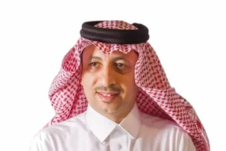 جامعة الرياض للفنون.. صرح معرفي يعيد صياغة المشهد الثقافي السعودي