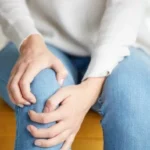 من الأمعاء إلى العضلات.. دراسة تكشف دور الألياف الغذائية في تخفيف آلام المفاصل