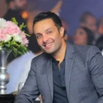 حبس شقيق ياسمين عبد العزيز شهراً مع إيقاف تنفيذ العقوبة