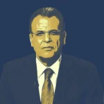 جمال ريان.. من حيادية المذيع إلى تناقضات وصدامات الفضاء الرقمي