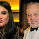 بعد 8 أشهر من الإيقاف.. بدرية طلبة تنهي أزمتها مع نقابة الممثلين في مصر