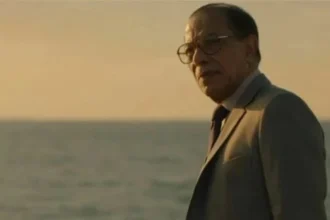 أول أعمال رمضان 2027.. تقديم مسلسل مصطفى محمود بتوقيع كاملة أبو ذكري