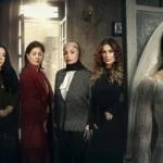 ما حقيقة تقديم جزء ثانٍ من «الست موناليزا»؟