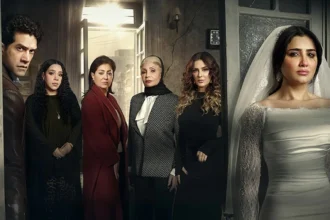 ما حقيقة تقديم جزء ثانٍ من «الست موناليزا»؟