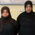 سرقة أمام كاميرات البنك.. سقوط سيدتين بعد مغافلة مسن واستبدال بطاقته البنكية