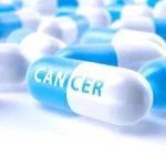 وثيقة قديمة تعيد الجدل: هل أُخفي علاج للسرطان لعقود؟