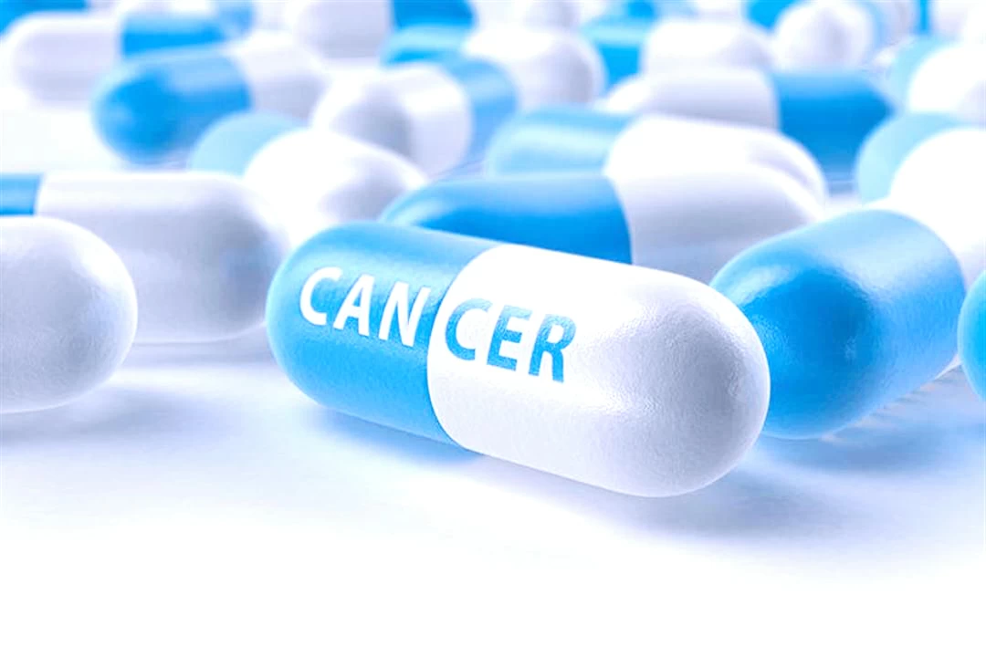 وثيقة قديمة تعيد الجدل: هل أُخفي علاج للسرطان لعقود؟