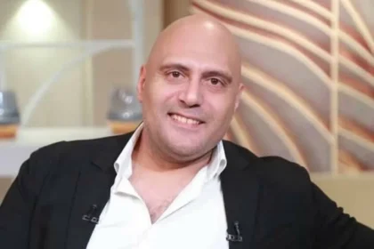 وليد فواز لـ«عكاظ»: تعرضت لضغوطات نفسية وجسدية برمضان 2026 لهذا السبب