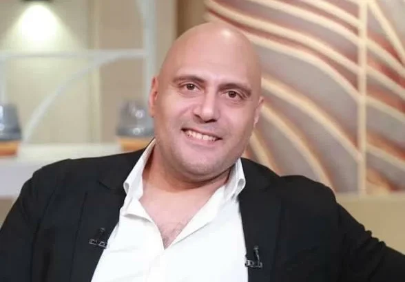 وليد فواز لـ«عكاظ»: تعرضت لضغوطات نفسية وجسدية برمضان 2026 لهذا السبب