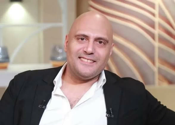 وليد فواز لـ«عكاظ»: تعرضت لضغوطات نفسية وجسدية برمضان 2026 لهذا السبب