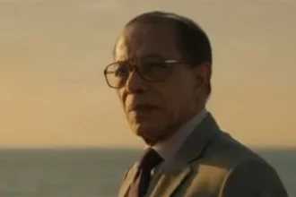 الشركة المنتجة لـ«مصطفى محمود» تحسم الجدل حول الحقوق الملكية للمسلسل