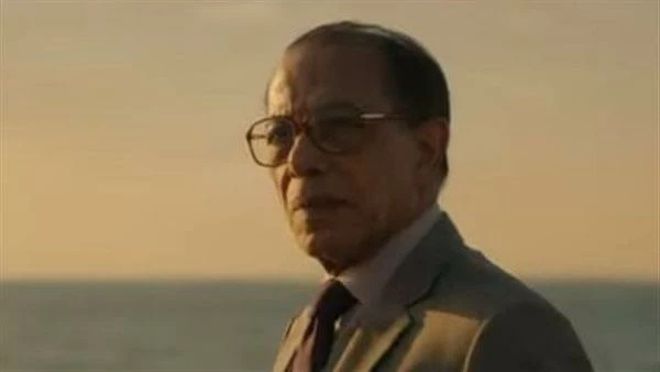 الشركة المنتجة لـ«مصطفى محمود» تحسم الجدل حول الحقوق الملكية للمسلسل