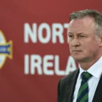 بين إنقاذ بلاكبيرن وحلم المونديال.. أونيل يعيش أصعب اختبار