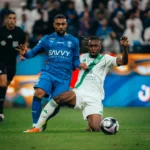 الهلال كبير كأس الملك.. هل يستعيده الأهلي؟