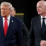 تصعيد دبلوماسي رياضي.. بروكسل تضغط على الفيفا بسبب سلامة مشجعي كأس العالم