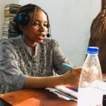 نيجيرية تحطم رقماً قياسياً عالمياً بعد العد إلى أكثر من مليون