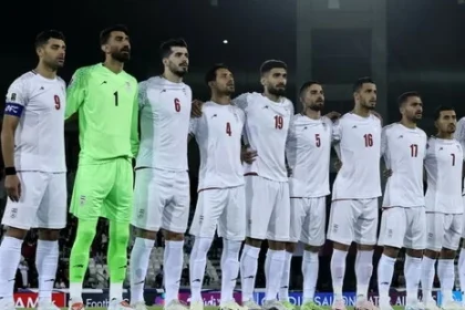 مأزق يتصاعد.. إيران تبحث عن «حل بديل» لإنقاذ مشاركتها في كأس العالم