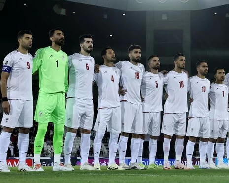 مأزق يتصاعد.. إيران تبحث عن «حل بديل» لإنقاذ مشاركتها في كأس العالم