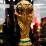 المكسيك ترحب باستضافة مباريات إيران في مونديال 2026